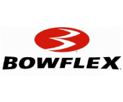 Bowflex Coupons