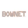 Bownet Sports Coupons Bownet Sports Coupons