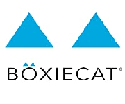 Boxiecat Coupons