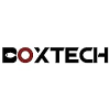 Boxtech Coupons