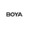 Boya Coupons Boya Coupons