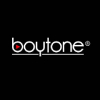 Boytone Coupons