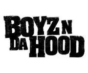 Boyzn Coupons Boyzn Coupons