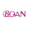 Bqan Coupons