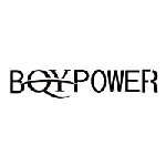 Bqypower Coupons