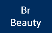 Br Beauty Coupons