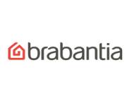 Brabantia Coupons Brabantia Coupons