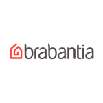 Brabantia Coupons