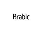 Brabic Coupons