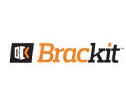 Brackit Coupons Brackit Coupons