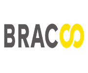 Bracoo Coupons