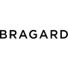 Bragard Coupons