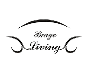 Brage Living Coupons