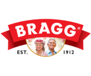 Bragg Coupons