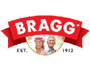 Bragg Coupons Bragg Coupons