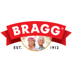 Bragg Coupons