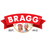 Bragg Coupons Bragg Coupons