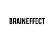 Braineffect Coupons