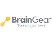 Braingear Coupons Braingear Coupons