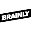 Brainly Coupons