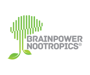 Brainpower Nootropics Coupons