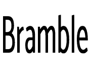 Bramble Discount Code