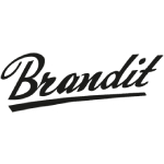 Brandit Coupons Brandit Coupons