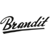 Brandit Coupons Brandit Coupons