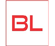 Brandslock Coupons Brandslock Coupons