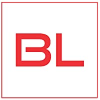 Brandslock Coupons