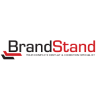 Brandstand Coupons