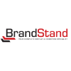 Brandstand Coupons Brandstand Coupons