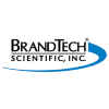 Brandtech Coupons