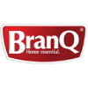 Branq Coupons