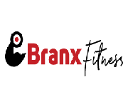 Branx Fitness Coupons Branx Fitness Coupons