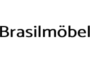 Brasilmöbel Coupons Brasilmöbel Coupons