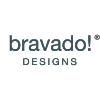 Bravado Designs Coupons