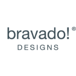 Bravado Designs Coupons