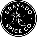 Bravado Spice Coupons