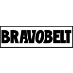 Bravoebelt Coupons Bravoebelt Coupons