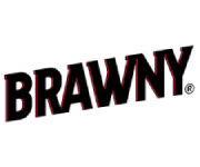 Brawny Coupons