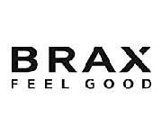 Brax Coupons