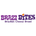 Brazi Bites Coupons