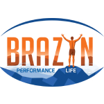 Brazyn Coupons Brazyn Coupons