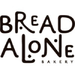 Bread Alone Coupons