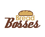 Bread Bosses Coupons