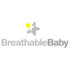 Breathablebaby Coupons