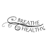 Breathe Healthy Masks Coupons Breathe Healthy Masks Coupons