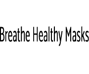 Breathe Healthy Masks Coupons Breathe Healthy Masks Coupons