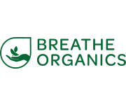 Breathe Organics Coupons